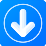 All Downloader Free - Video Downloader App 2021 For PC