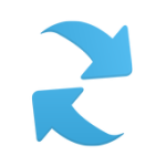 All File Converter PRO For PC Windows
