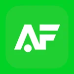 All Football - News & Scores For PC Windows