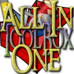 All In One ToolBox For PC Windows