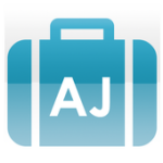 All Jobs For PC Windows