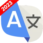 All Language Translate App For PC Windows