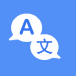 All Language Translate - Voice Chat translator For PC Windows