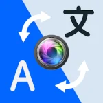 All Language Translator, Voice For PC Windows