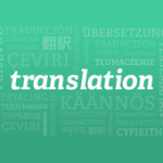 All Languages Translate For PC Windows