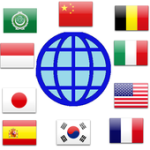 All Languages Translation For PC Windows