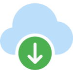 All Media Status Downloader By Nikky Heri For PC Windows
