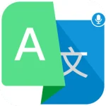 All Translat & Network Proxy For PC Windows