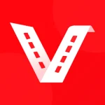 All Video Download And Player For PC Windows