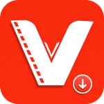 All Video Downloader 2023 For PC Windows