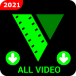 All Video Downloader - All Video Saver For PC Windows