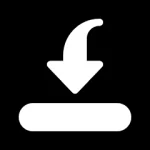 All Video Downloader - Story S For PC Windows