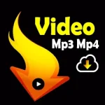 All Video Mp3 Mp4 Downloader For PC Windows