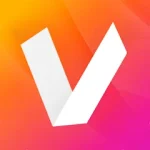 All Video & Music Downloader For PC Windows