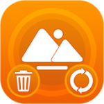 All delete file recovery app For PC Windows