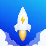All-in-One Tool: Clean Junk For PC Windows