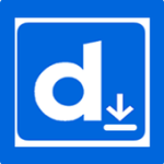 All in one video downloader fo For PC Windows