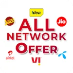 All network offer 2023 For PC Windows