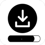 All video Download : Free Story and Status Saver For