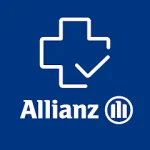 Allianz Gesundheits-App For PC Windows