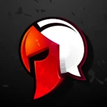 Allskreen For PC Windows