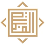 Almadallah For PC Windows