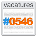Almelo: Werken & Vacatures For PC Windows