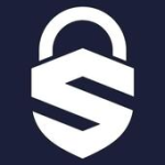 Almes VPN - Free, Fast & Secure Proxy VPN Server