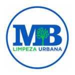 Alô limpeza For PC Windows
