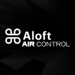 Aloft Air Control For PC Windows