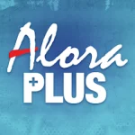 Alora Plus For PC Windows