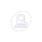 AlphaTest For PC Windows