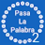 Alphabetical 2 For PC Windows