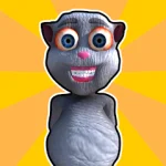Alphabet.io - Smashers story For PC Windows