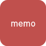 AlwaysMemo For PC Windows