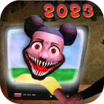 Amanda The Adventurer 2023 For PC Windows