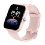 Amazfit Bip 3 Pro Guide For PC Windows