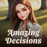 Amazing Decisions For PC Windows