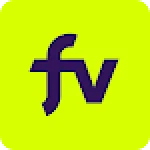 Amazon Freevee For PC Windows