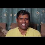 AmbeCine - Films & Web Series For PC Windows