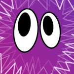 Amboza For PC Windows