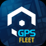 Amcrest GPS Fleet For PC Windows