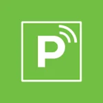 Ameria PhonePOS For PC Windows