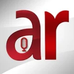 America Radio Miami For PC Windows