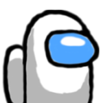 Among Useful For PC Windows