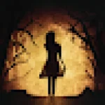An Elmwood Trail - Crime Story For PC Windows