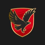 Ana Al Ahly For PC Windows