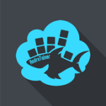 AndroTainer For PC Windows