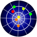 AndroiTS GPS Test For PC Windows