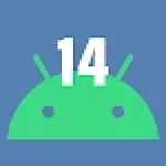 Android 14 Update : Android For PC Windows